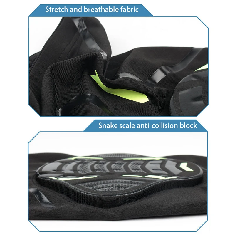 

1pc sport knee pad Adult Knee pads Bike Cycling Protection Knee Basketball Sports Knee pad Knee Leg Covers Anti-collision