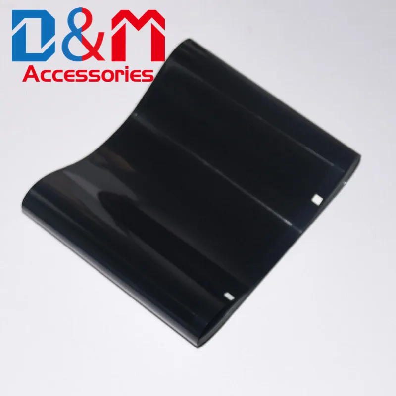 Correia de Transferência Filme de Transferência Rm1-8777-000 para hp Intermediária Laserjet 200 Cor Mfp M276nw M276 276 Itb Rm1-8777-000cn Pro