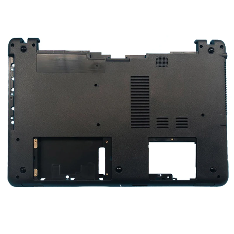 

Sony SVF153 SVF152a23t SVF15 SVF152 FIT15 SVF1541 / /Plamrest