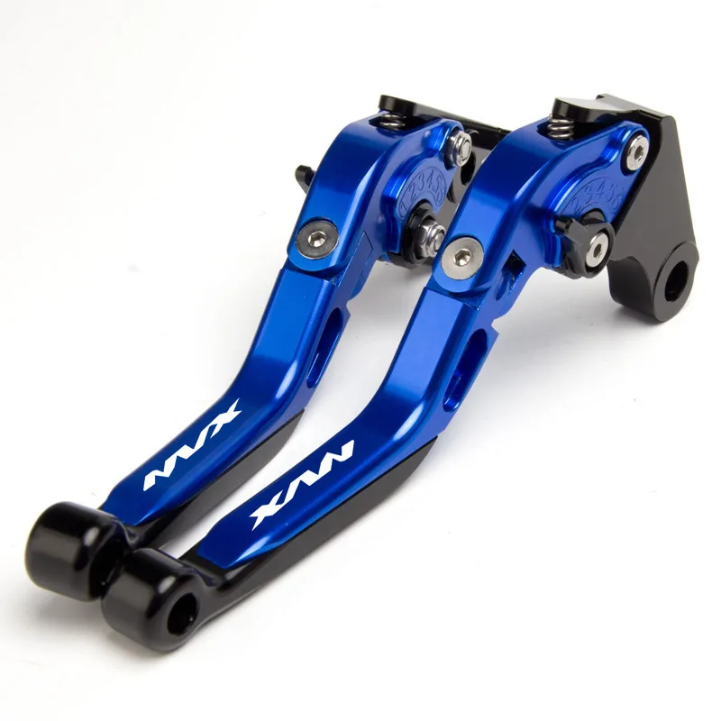 

Applicable Yamaha Pedal Nvx155 Anti-Slide Retrofitting Pad for Brake Horn Clutch Handle Pull Rod Handle