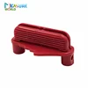 Изображение товара 4