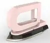 

Detachable Mini Electric Travel Dry iron