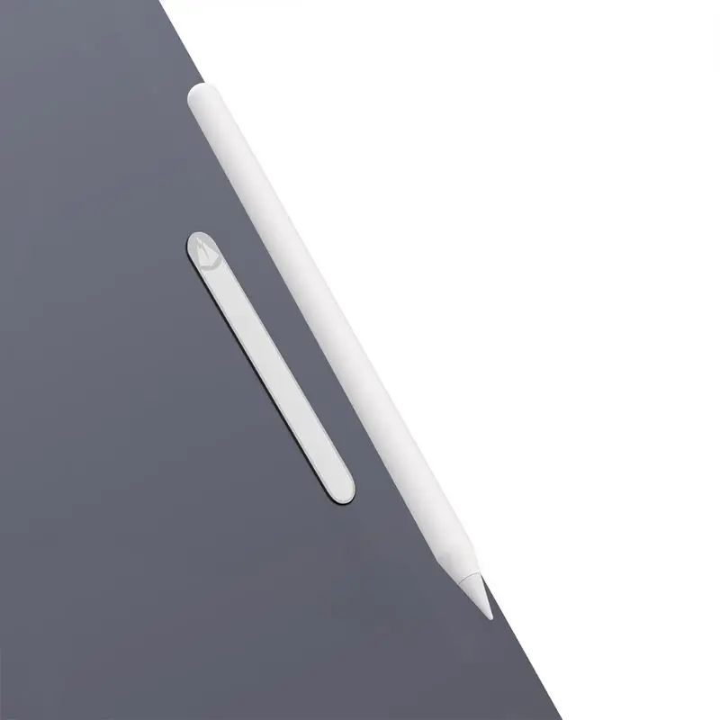 1 компл. Клейкая Магнитная металлическая пластина фоточехол держатель для