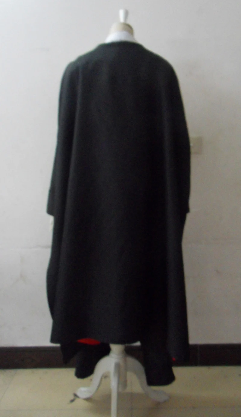 

Anime Cos Sailor Moon Chiba Mamoru Full dress Cosplay Costumes