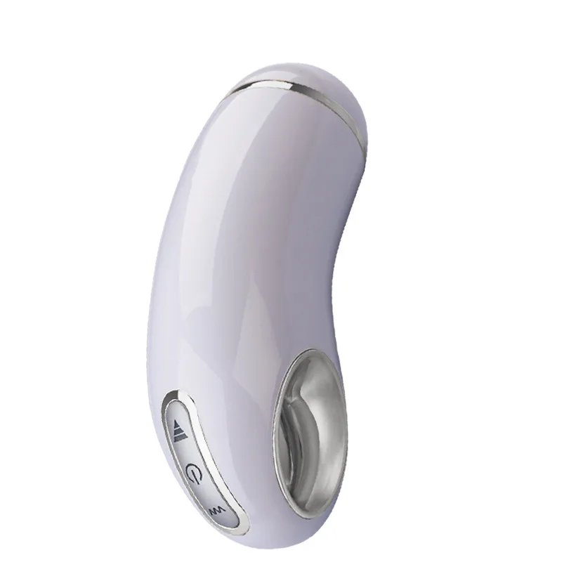 Мужской мастурбационный аппарат вибратор для влагалища анального мягкого и