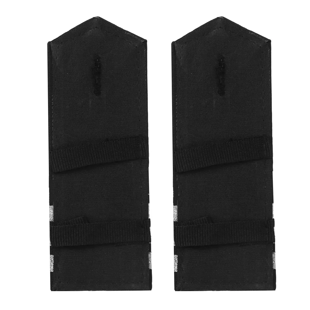 Наплечные доски значок традиционная защита капитан пилот фотоальбом DIY мишура