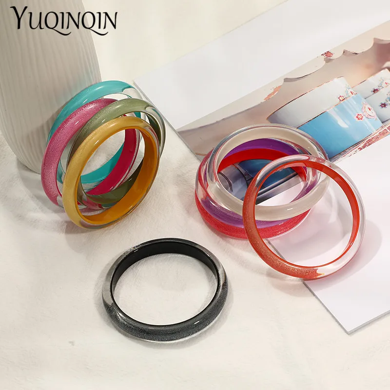 

Colorful Bangles Women Indian Jewellery Wedding Ladies Bracelets and Bangles for Girls Friendship Bangles with Designer Charms