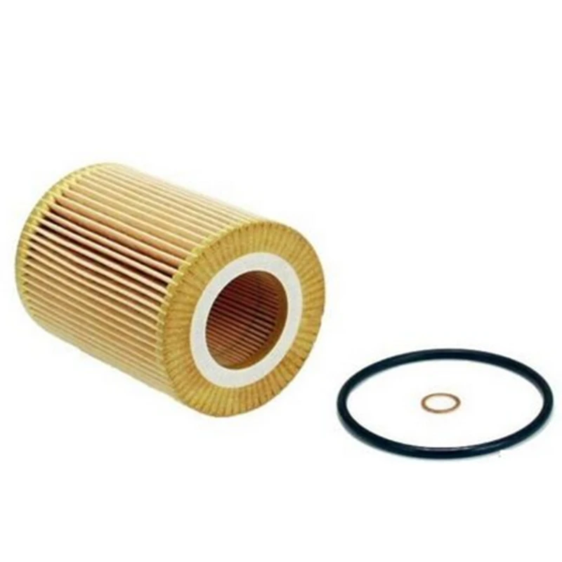 

Масляный фильтр для BMW E36 11427512300 ti E46 323 ti 325 320 323 325 Ci E38 330 i iL X 728 d X5 E53 740 i, 1 шт., 3,0