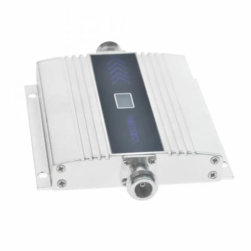 GSM-900MHz усилители сигнала усилитель мобильного ретранслятор внешний антенны