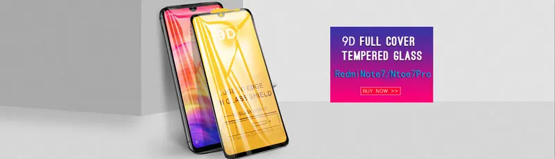 Градиентный чехол из закаленного стекла для Xiao mi Red mi Note 7 5 6 8 Pro mi 8 mi 9 A2 Lite 6X mi 9 SE 9t Pro 8 8A, защитный чехол