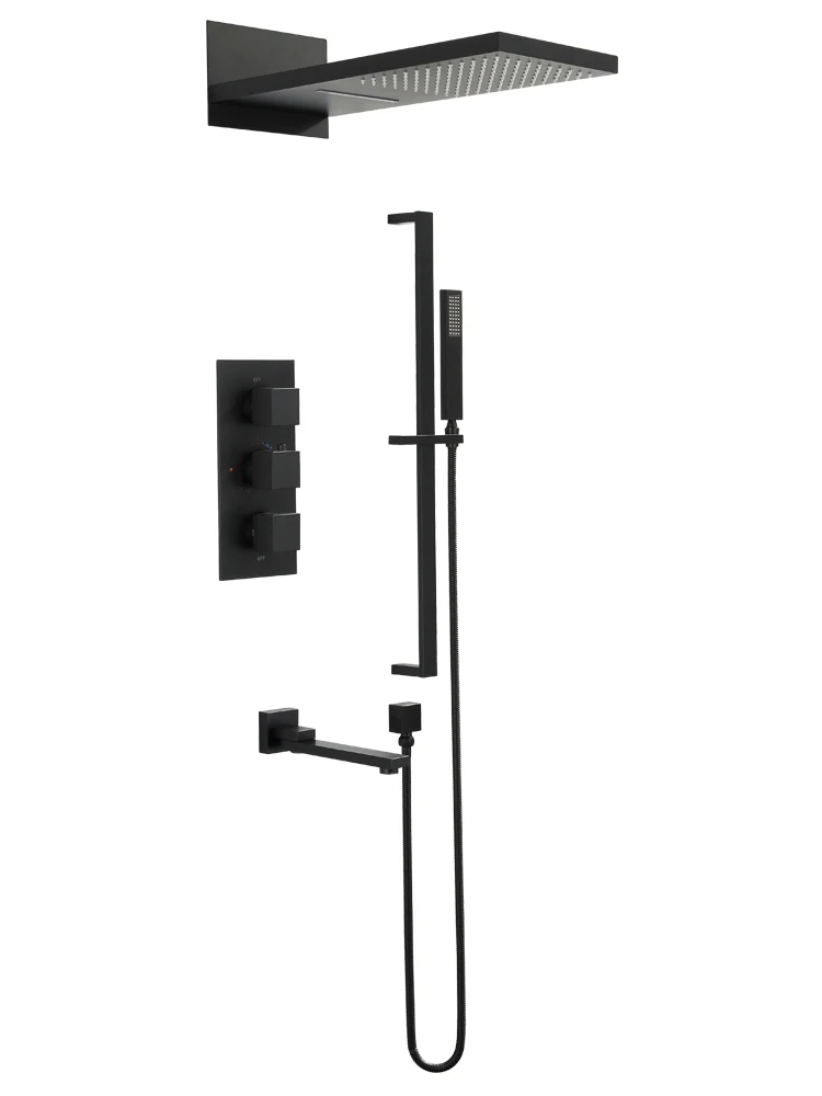 

Bathroom Fixture