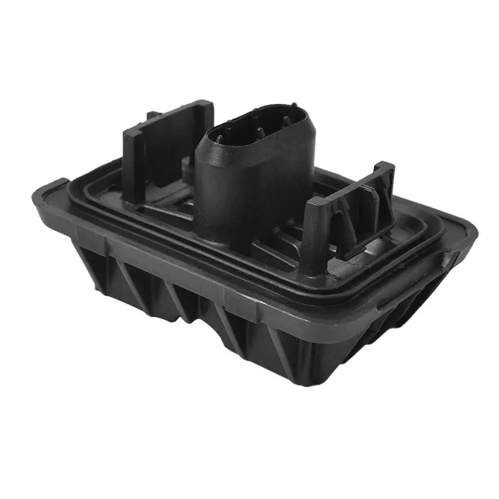 Car Jack Jacking Point Pad Lifting Support Accessories 51917169981 for BMW 1 3 4 Series F20 F30 F31 Mini F55 F56 F57 |