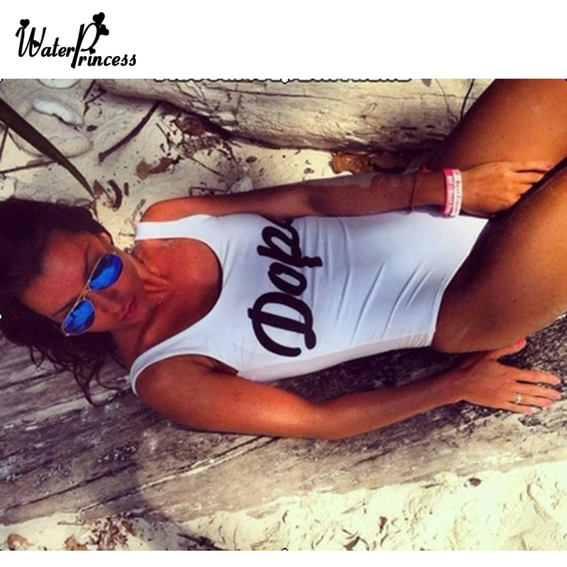 Комплект сексуального бикини из двух частей женский купальник пуш ап