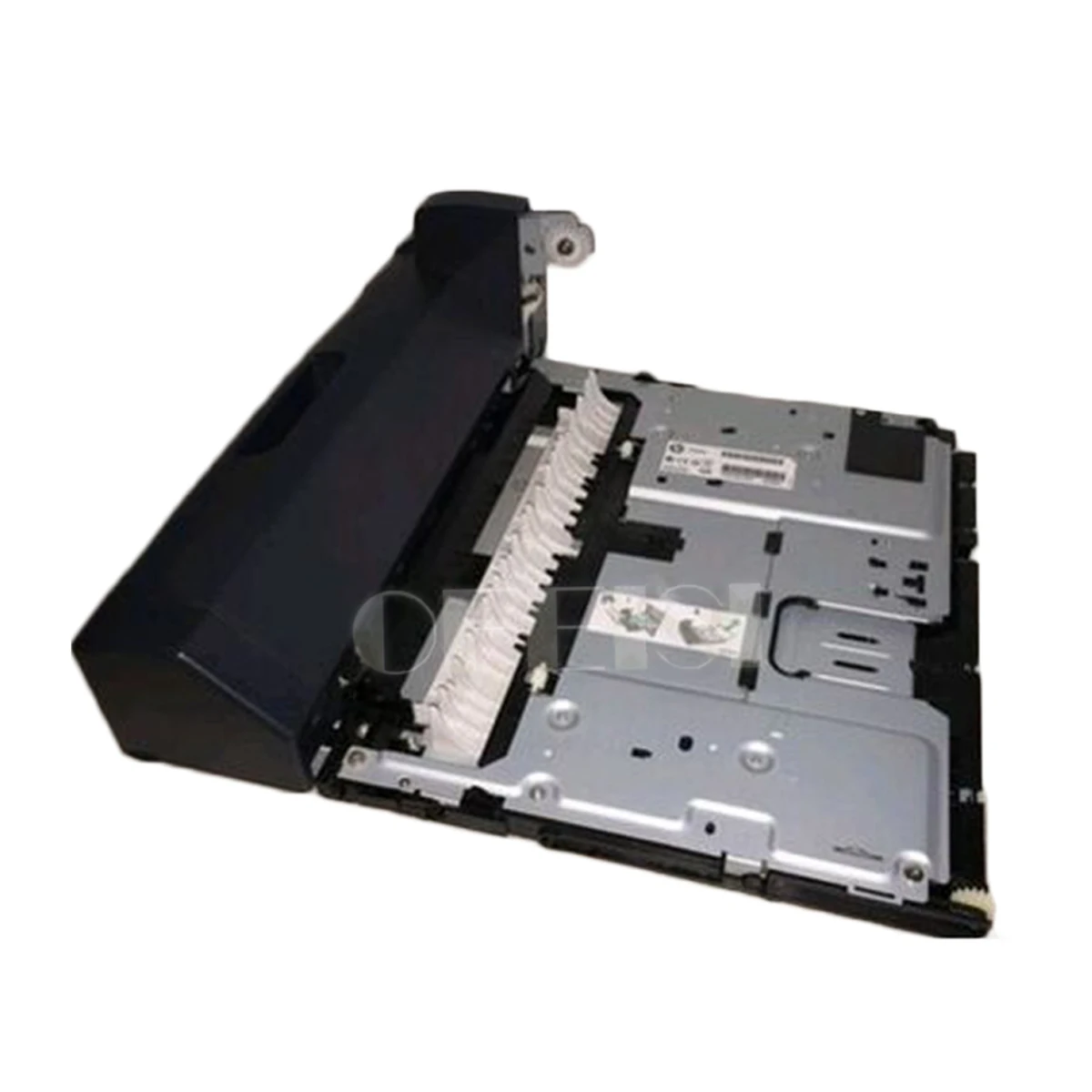 Новинка оригинал детали для принтера HP M435/M706 | Компьютеры и офис