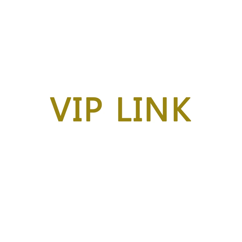 

Ссылка VIP