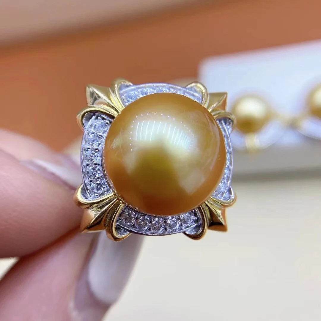 Рисунок 4 - Новый 925 стерлингового серебра