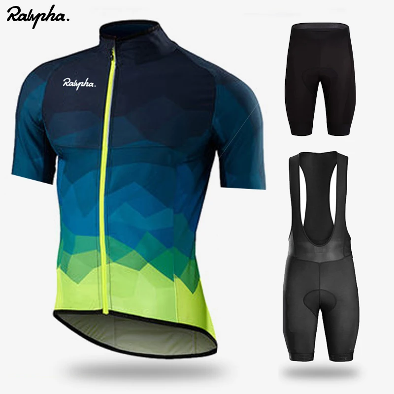 SPECIALIZEDING aleing велосипедные Джерси комплекты MTB велосипедная униформа Одежда для велоспорта костюмы для триатлона одежда для велосипеда нагрудник шорты набор