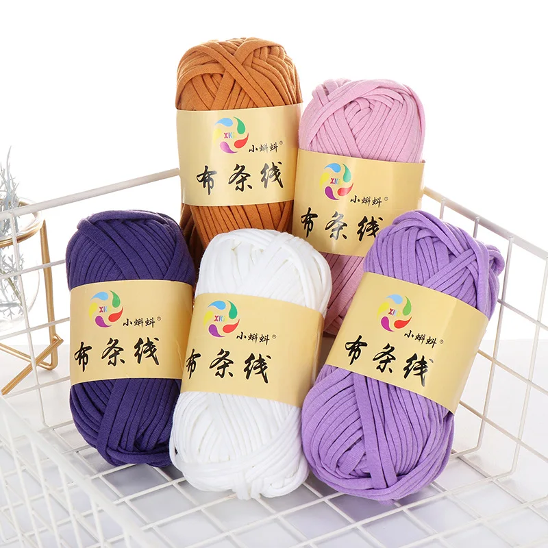 

New DIY Knitted Braid Sunflower Shoulder Bag For Female Summer Woven Handbag Handmade Material Line Regiment Women Totes Bags
