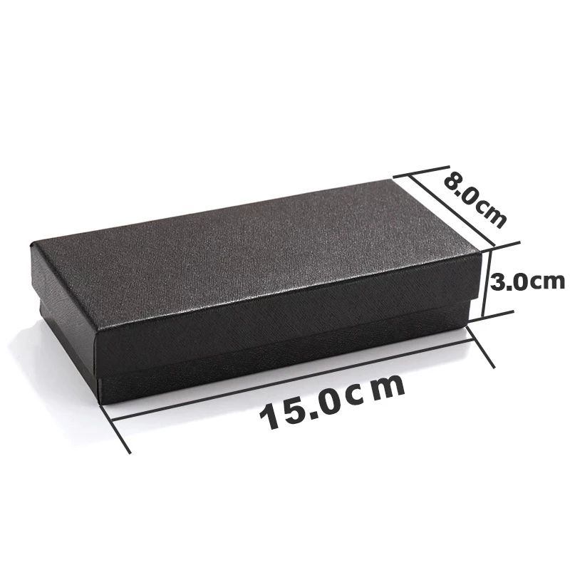 

2021 New Top Brand Men Quartz Watch Date Display Full Stainless Steel Strap Big Dial Watch for Men Six Needle Relogio Masculica