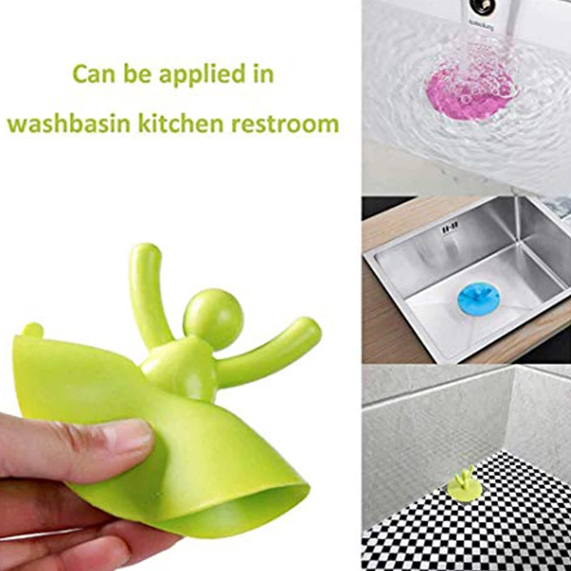 Силиконовая крышка для чашки бутылки аксессуары дома и офиса пробки туалетной