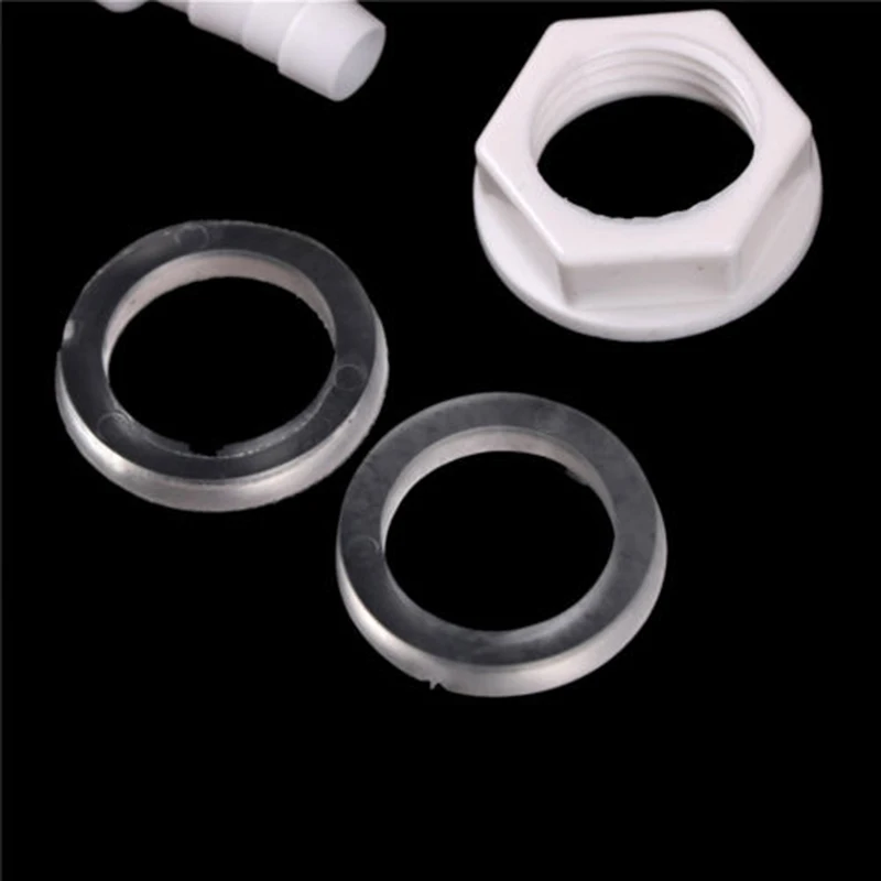 

1pc Bottling Bucket Plastic Spigot Tap Replacement Spigot For Beer Wine Bottling Home Garden Supplies