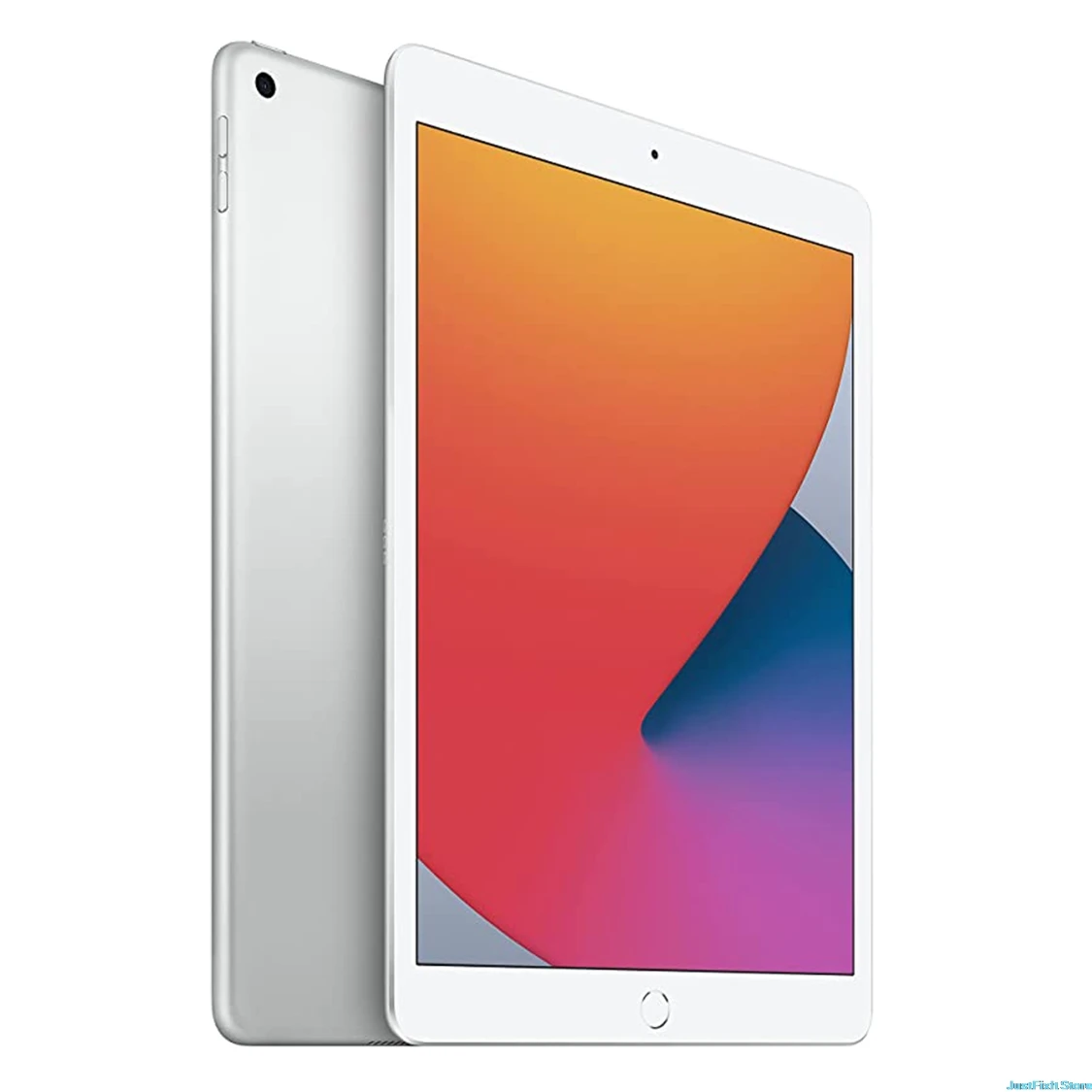 2 wi-fi 128gb. Айпад 7 поколения 32 гб. Ipad 8 32gb wi fi 2020. Ipad 8 поколения 32. Айпад 8 поколения 128 гб.