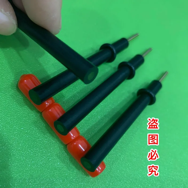 CHI104 3 мм стеклянный углеродный дисковый электрод|Запчасти для кондиционера| |