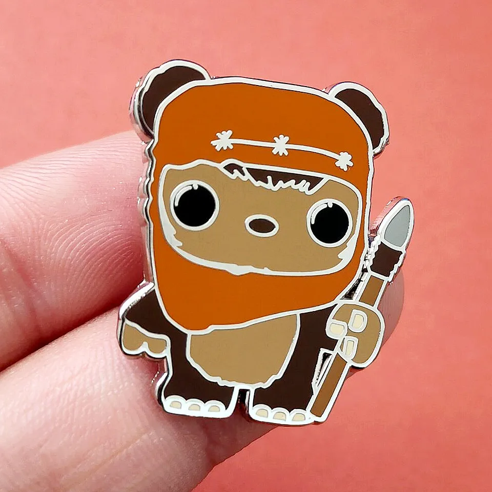 ΠΠΌΠ°Π»ΠΈΡΠΎΠ²Π°Π½Π½Π°Ρ Π±ΡΠΎΡΡ Π² Π²ΠΈΠ΄Π΅ ΠΊΠ°Π»ΠΈΡΠΊΠΈ ΡΠ²ΠΎΠΊ ΠΈΠ· ΠΌΡΠ»ΡΡΡΠΈΠ»ΡΠΌΠ° Π°Π½ΠΈΠΌΠ΅, ΠΌΠ΅ΡΠ°Π»Π»ΠΈΡΠ΅ΡΠΊΠΈΠ΅ Π·Π½Π°ΡΠΊΠΈ, Π±ΡΠΎΡΠΈ Π½Π° Π»Π°ΡΠΊΠ°Π½, Π±ΡΠΎΡΠΈ Π΄Π»Ρ ΠΊΡΡΡΠΎΠΊ, Π΄ΠΆΠΈΠ½ΡΠΎΠ², ΠΌΠΎΠ΄Π½ΡΠ΅ Π°ΠΊΡΠ΅ΡΡΡΠ°ΡΡ ΠΠΌΠ°Π»ΠΈΡΠΎΠ²Π°Π½Π½Π°Ρ Π±ΡΠΎΡΡ Π² Π²ΠΈΠ΄Π΅ ΠΊΠ°Π»ΠΈΡΠΊΠΈ ΡΠ²ΠΎΠΊ ΠΈΠ· ΠΌΡΠ»ΡΡΡΠΈΠ»ΡΠΌΠ° Π°Π½ΠΈΠΌΠ΅, ΠΌΠ΅ΡΠ°Π»Π»ΠΈΡΠ΅ΡΠΊΠΈΠ΅ Π·Π½Π°ΡΠΊΠΈ, Π±ΡΠΎΡΠΈ Π½Π° Π»Π°ΡΠΊΠ°Π½, Π±ΡΠΎΡΠΈ Π΄Π»Ρ ΠΊΡΡΡΠΎΠΊ, Π΄ΠΆΠΈΠ½ΡΠΎΠ², ΠΌΠΎΠ΄Π½ΡΠ΅ Π°ΠΊΡΠ΅ΡΡΡΠ°ΡΡ