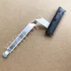Изображение товара 3