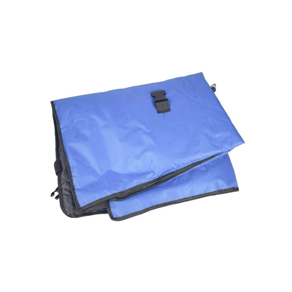 1 шт. теплая одежда для сохранения коров на молочной ферме использования икре