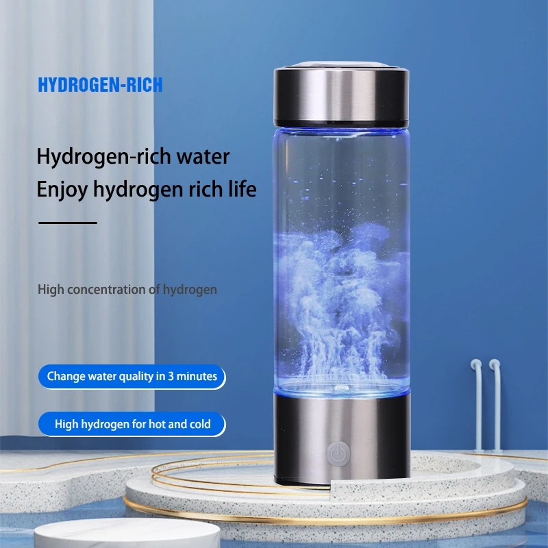 Вода насыщенная водородом. Электролизованная вода. Японская водородная вода. Вода в бутылках насыщенная водородом. Как выглядит электролизованная вода.