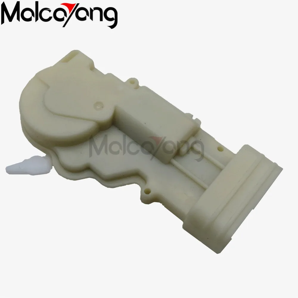 Новый пассажирский боковой привод защелки дверного замка для Lexus RX300 3.0L 1999 2003 69040