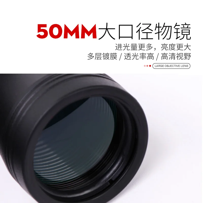 Большой окуляр для пчелы ищет васп специальные HD Ночные очки высокой мощности