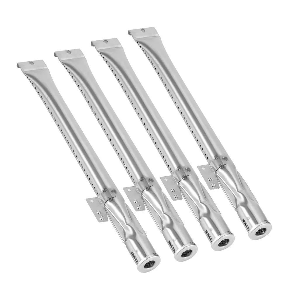 Сменные детали для горелки из нержавеющей стали нагревательная пластина фарфора