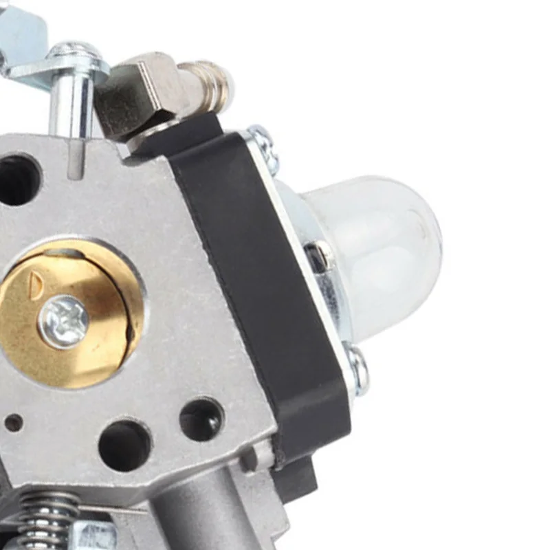 Карбюратор для Wacker BS50 2i BS60 2 Walbro HDA 242 252 аксессуары двигателя 1 шт. | Инструменты