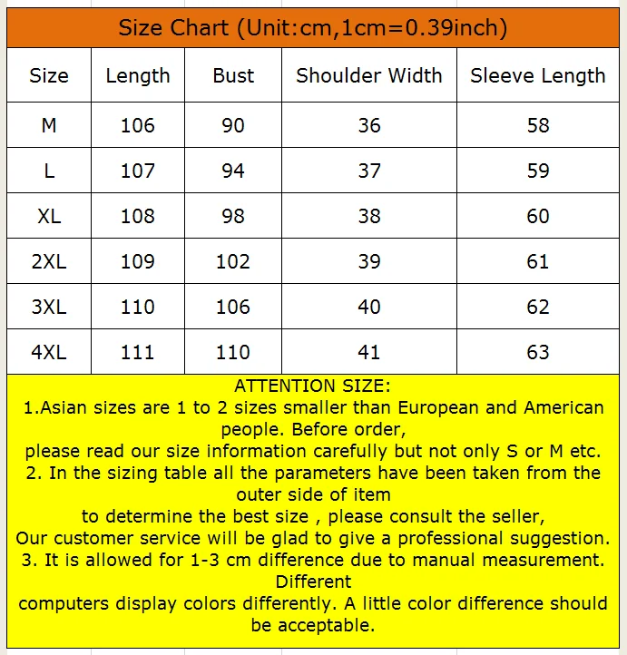 

Long Real Leather Jacket Women Sheepskin Coat Female White Duck Down Jackets Fox Fur Collar Winter 2021 Mujer Chaqueta Pph1770