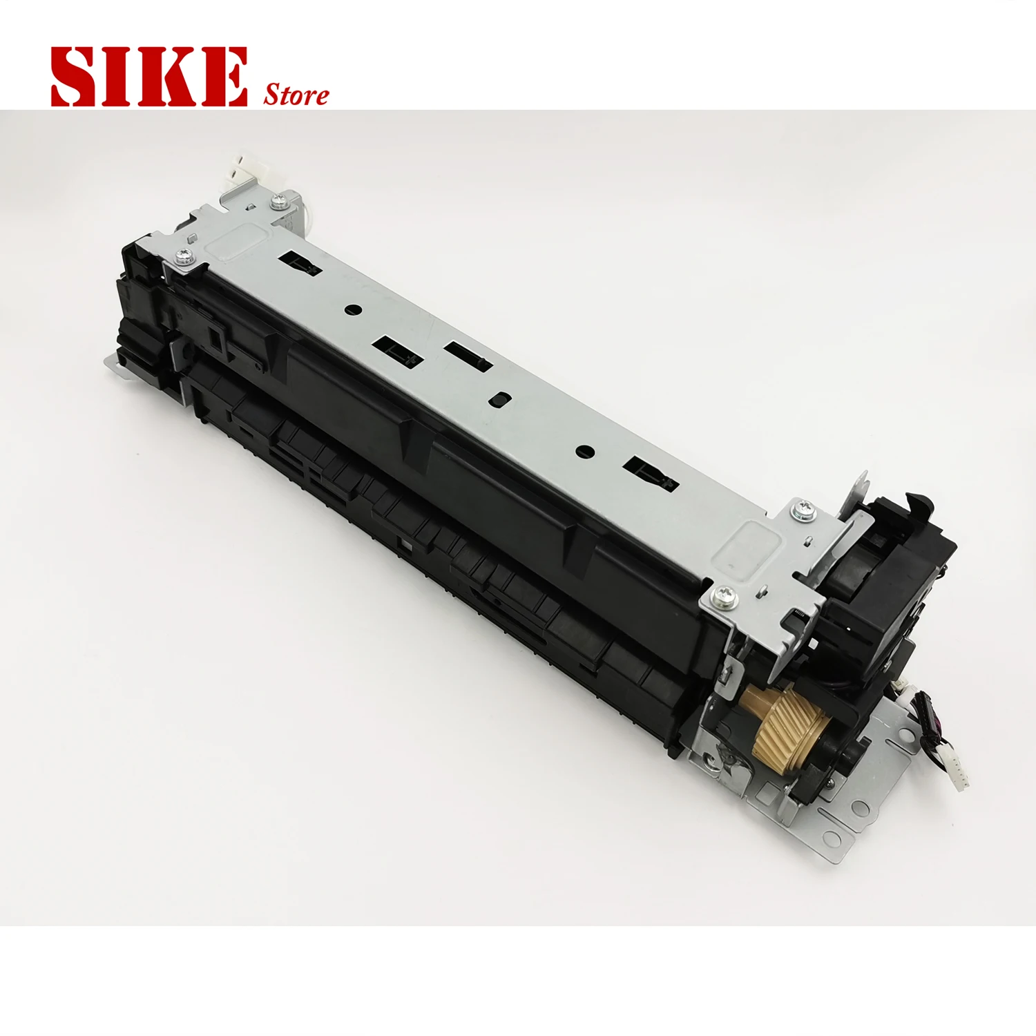 FM1 H641 фиксирующий нагревательный элемент для Canon iR1430 iR1430J iR1435 iR1435i iR1435iF iR 1430 1435 1430J