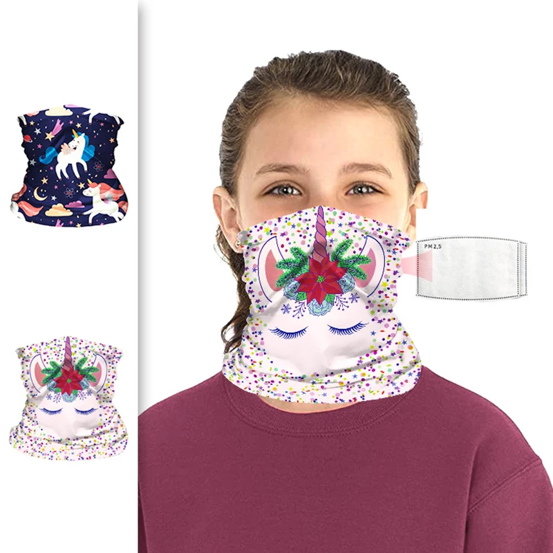 

2020 Trolls Birthday Party Custom Trolls Birthday Gift Boys/girls Birthday custom Trolls T-shirt Trolls Children's scarf