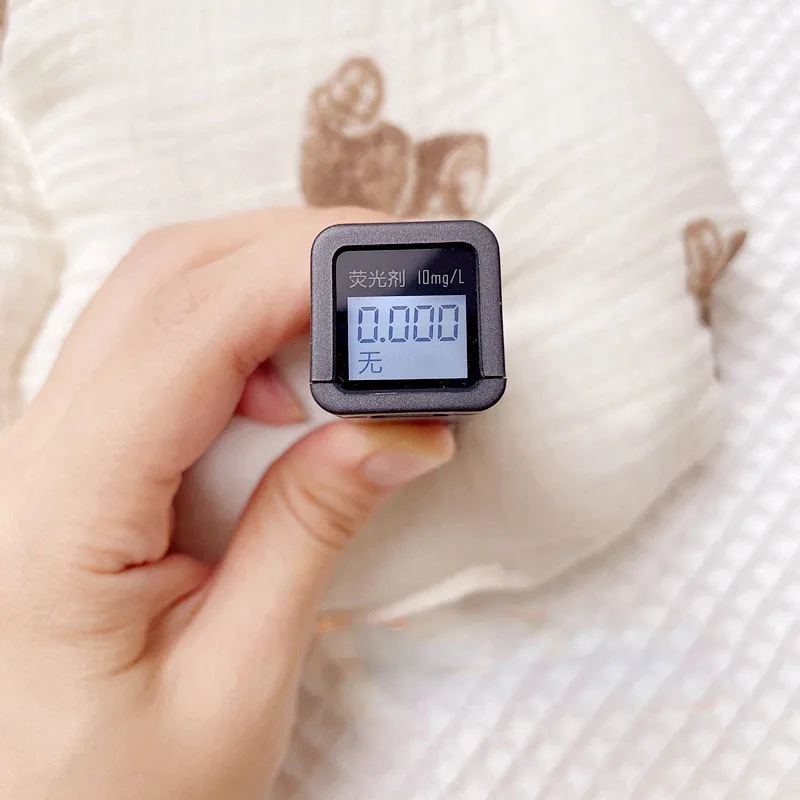 Подушка с рисунком медведя из мультфильма для кормления детей | Мать и ребенок