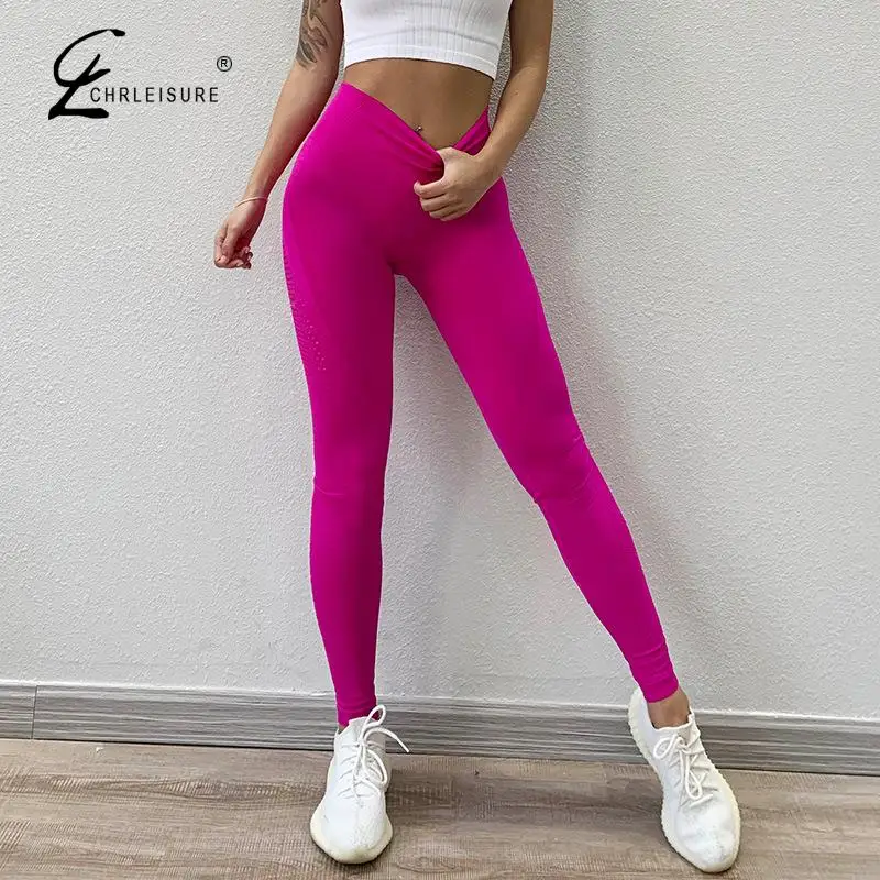 

Hollow Women Leggings High Waist Legging For Women Elasticity Breathable Fitness Leggings Quick-Dry Workout Legins Feminina