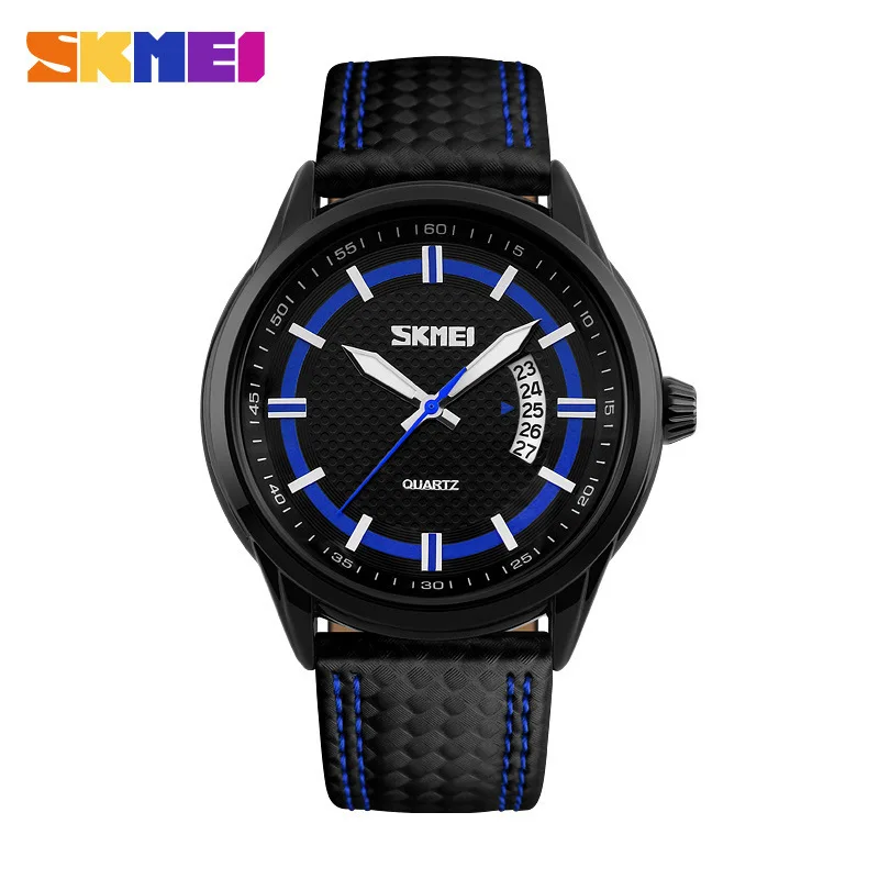 

SKMEI9116