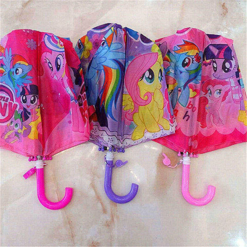 Детский складной зонтик человек паук|Зонтики| |