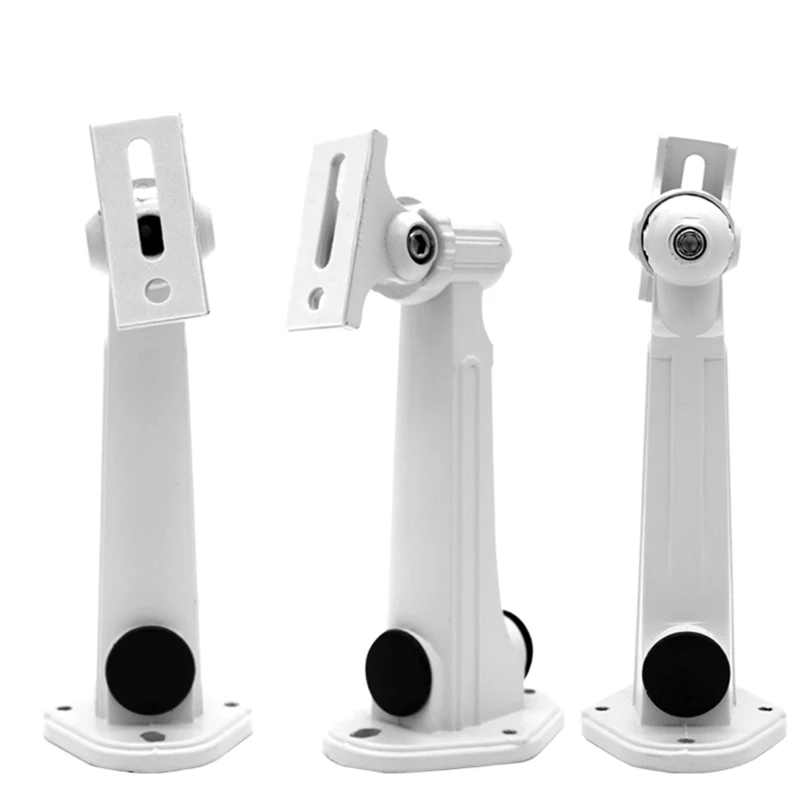 Цилиндрическая камера speedsoporte HIKVISION cctv настенное крепление DAHUA кронштейны IP