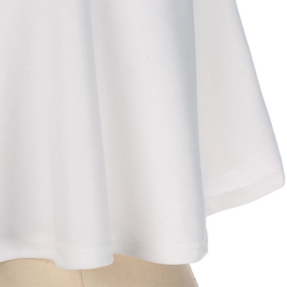 

summ/spring fashion women elegant Two Pieces Strapless ruffles tops slim hip pack bud skirt