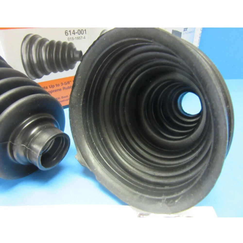 Универсальный внешний шарнирный комплект для ботинок растягивающийся