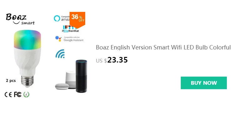 BOAZ, звездное небо, проектор, светодиодный, декоративный, Ночной светильник, многофункциональный, светодиодный, лазерный, Ночной светильник, подарок для детей, детей, для жизни/спальни