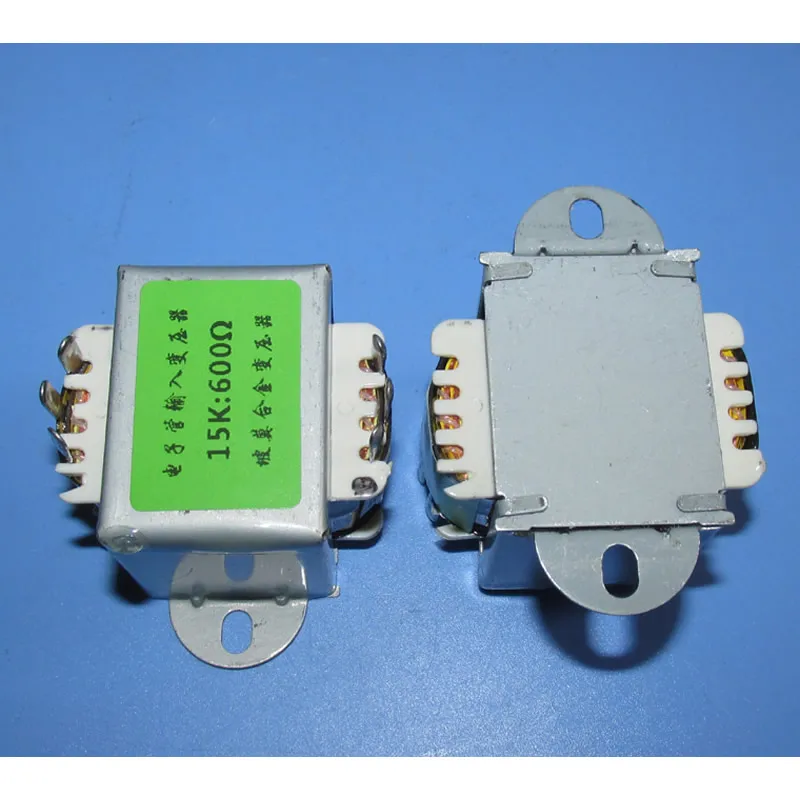 Трансформатор для микрофона. 702. Сигнальный трансформатор 115/230v 50/60hz 8v/34vct 20va isc-f cc1239. Трансформатор сигналов. Фототрансформатор.