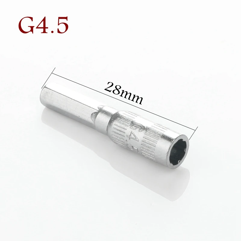 Набор отверток Nintendo Switch NS Joy-Con набор инструментов для ремонта witch 3 8 4 5 T10 T8 GB GBA SP Ne