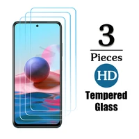 tempered glass for xiaomi redmi note 8 9 10 pro screen protector glass for redmi note 10pro 8t 9t 9s 10s film for redmi 9 9a 8 a