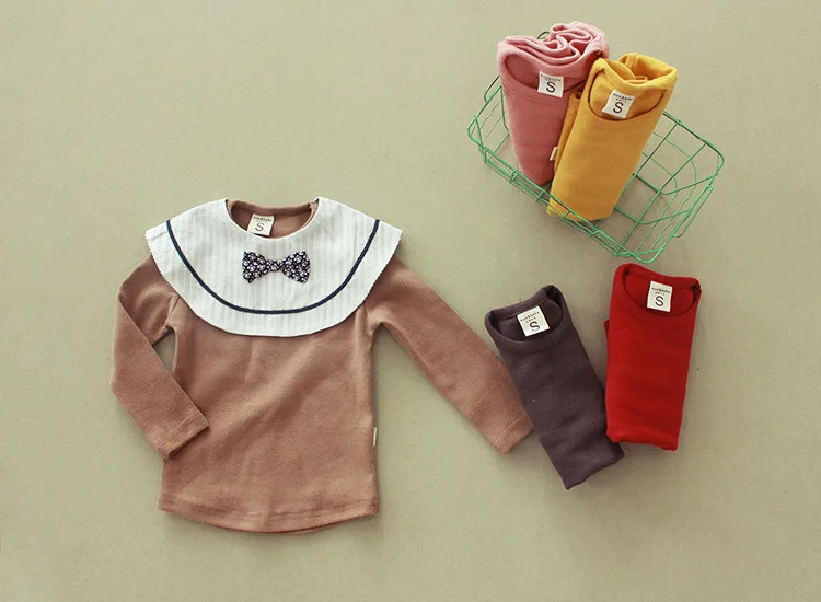 

Children's Clothing